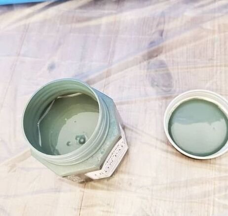 Screenshot_20220203-154948_Instagram