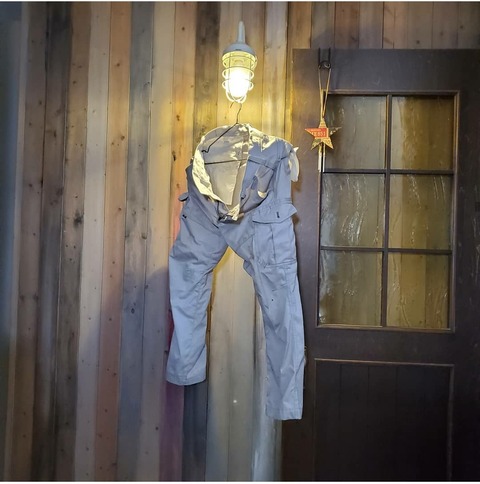 Screenshot_20200527-085832_Instagram