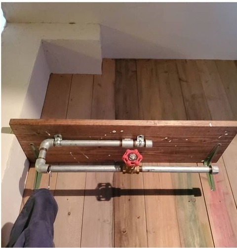 Screenshot_20220126-181006_Instagram