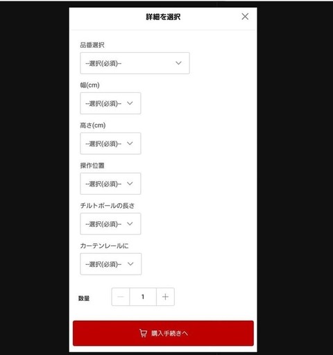 Screenshot_20220210-165419_Instagram
