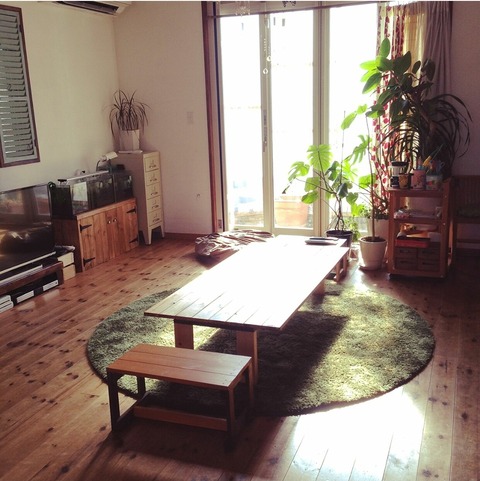 Screenshot_20200603-070536_RoomClip