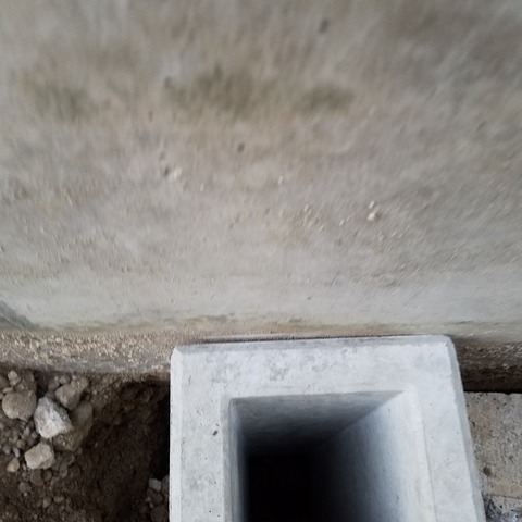 20181009_171351
