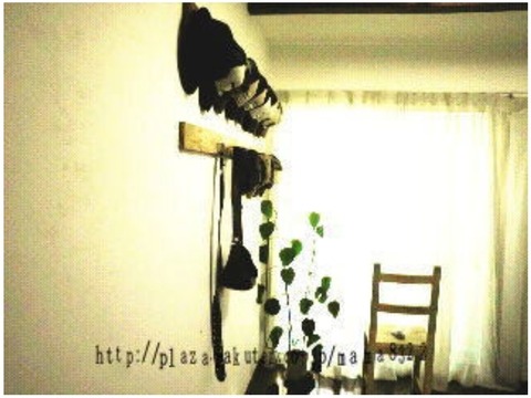 Screenshot_20200531-072705_Internet