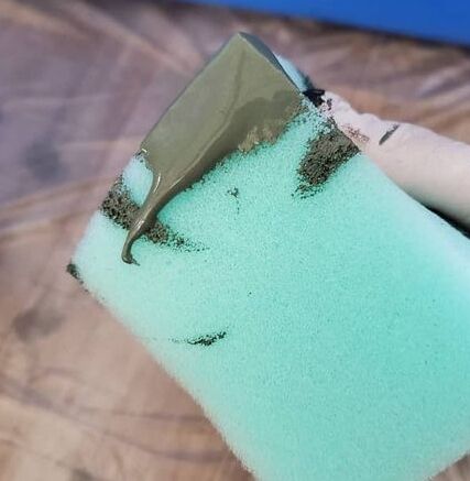 Screenshot_20220203-155026_Instagram