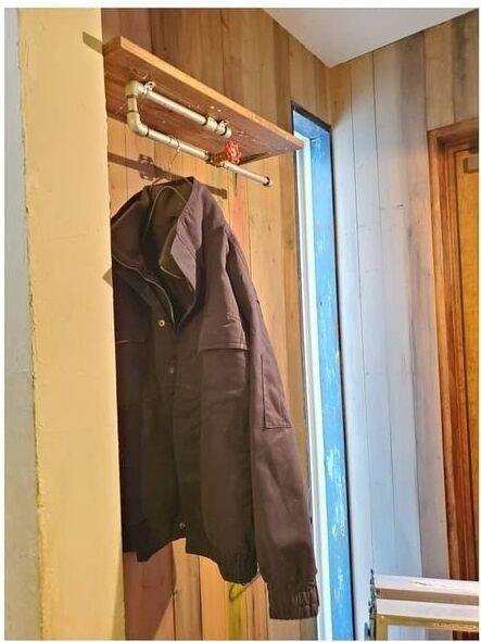 Screenshot_20220126-181019_Instagram