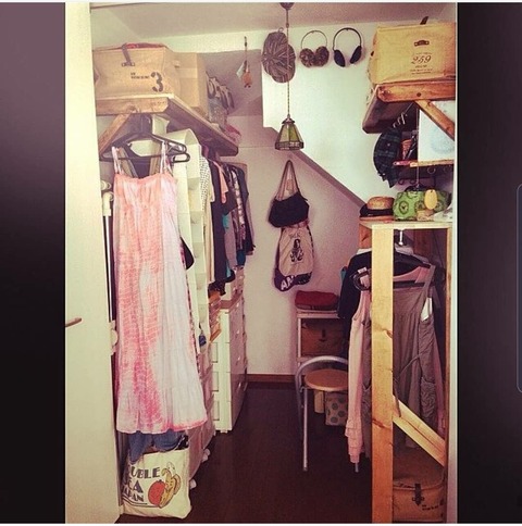 Screenshot_20200601-064037_Instagram