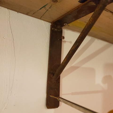 20191210_174306