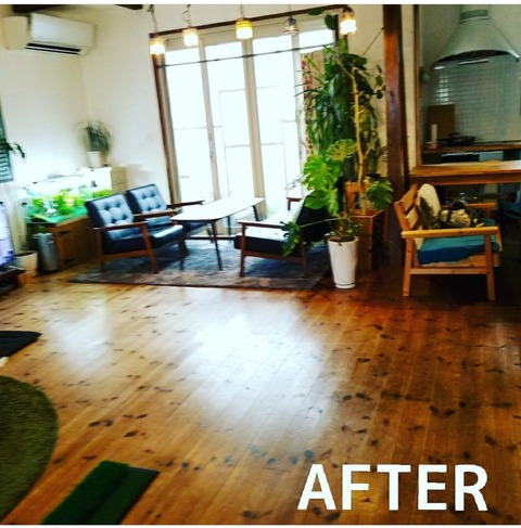 Screenshot_20200603-070226_Instagram