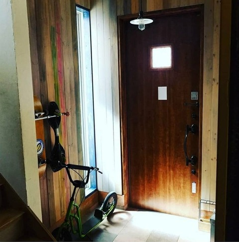 Screenshot_20220126-180352_Instagram