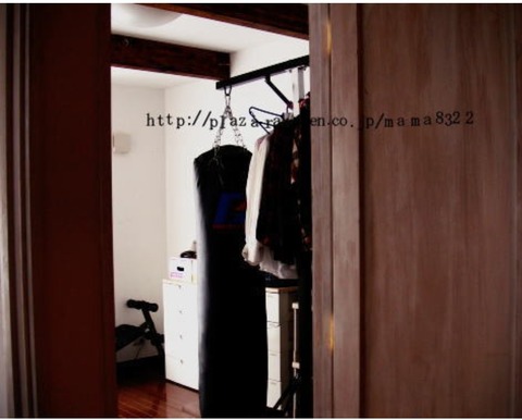 Screenshot_20200531-072758_Internet