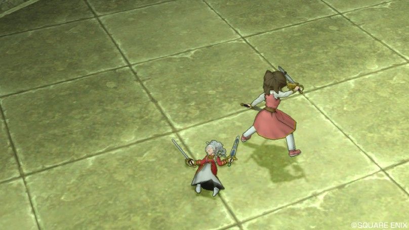 きじゅつしを縫うのは良い金策 其の参 リムルルの旅のあしあと