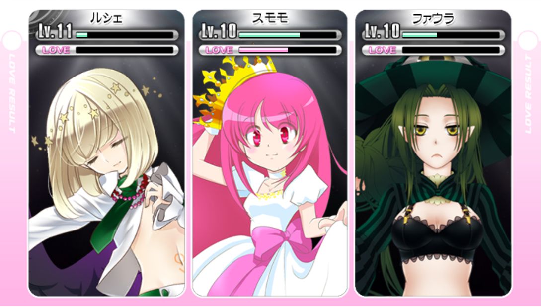 Beatmania 漸くrave It Rave It のanother解禁 ぼっちリーマンのヒトリゴト