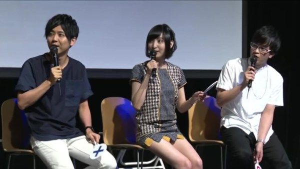 エロ可愛い声優あやねるの画像下さい マジパンダ速報