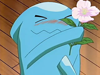 ソーナンスとかいう超優遇ポケモンwwwww マジパンダ速報 ソーナンスとかいう超優遇ポケモンwwwww マジパンダ速報