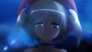 京子14