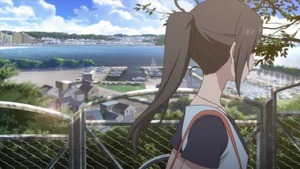 坂井 和奏6