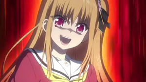 48