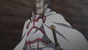 クラディール2