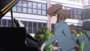 上野 みどり