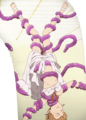 ティターニア15