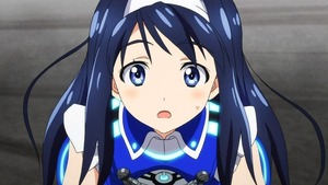 二葉 あおい15