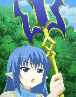 53