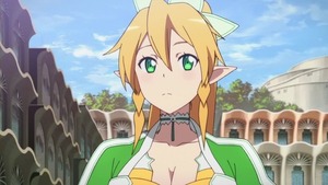リーファ6