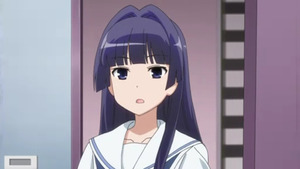 57