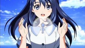 二葉 あおい3