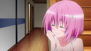 103