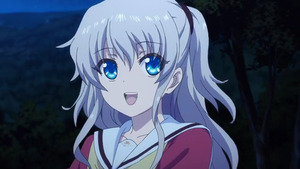 58