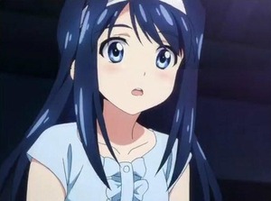 二葉 あおい23
