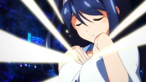 二葉 あおい7