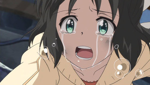 102