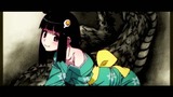 阿良々木 月火2