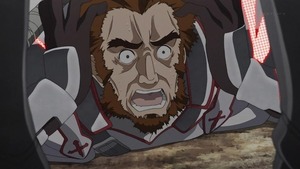 ゴドフリー2