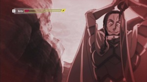 クラディール7