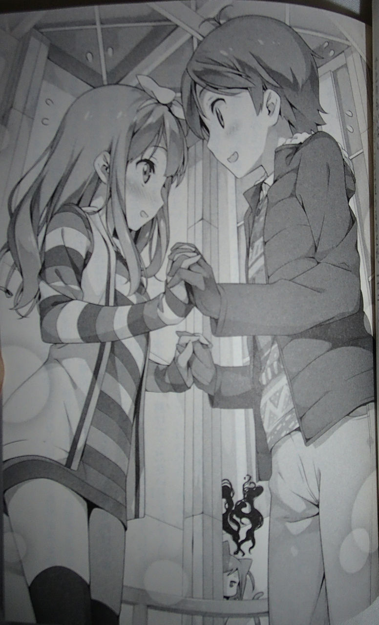 変態王子と笑わない猫 9巻 レビュー ゲーム漬け