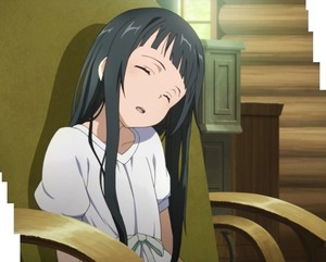ユイ6