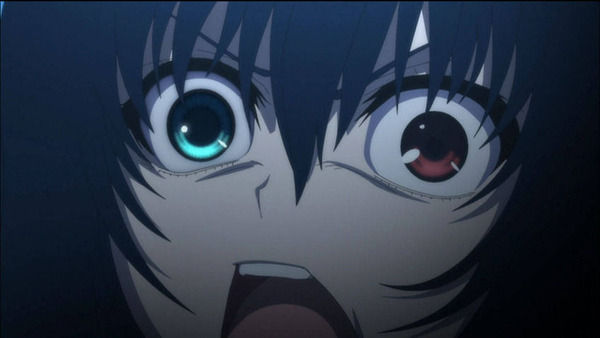 Another 0巻 レビュー ゲーム漬け