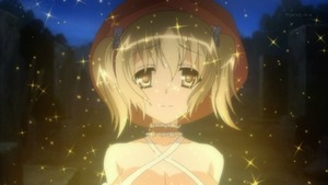 京子15