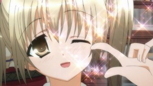 京子1
