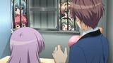 新吾、愛理、桜乃、アンジェリーナ、みう、紗凪