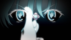57