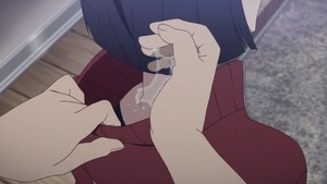 桐ヶ谷 直葉1