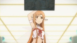 ティターニア11