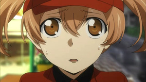 35