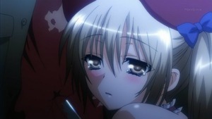 京子13
