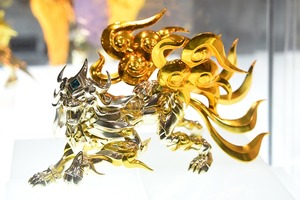 010l