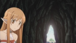ティターニア5